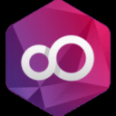 Genymotion