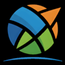 GeoLibre Desktop