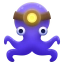 GitLight
