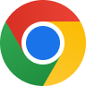 Google Chrome Canary