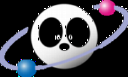 GoPanda
