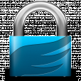 GPG Suite Pinentry