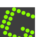 Greenshot