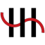 Happy Hacking Keyboard Studio Keymap Tool