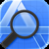 Hopper Disassembler