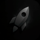HyperWhisper