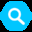 Iconscout