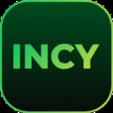 INCY
