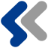 Jettison