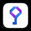 KeyClu