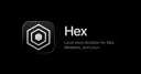 Hex