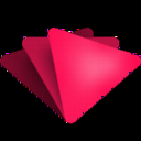 Lexicon