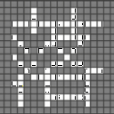 LoginputMac