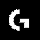Logitech G HUB
