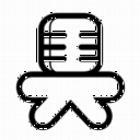 Lyrics Finder