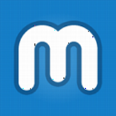 MacGameStore