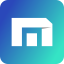 傲游浏览器 Maxthon