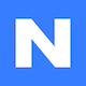 MetaVideo