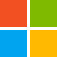 Microsoft Office BusinessPro