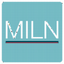 Miln Movie Splitter