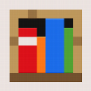 Minecraft Education Edition