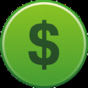 Money Manager Ex