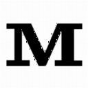 Motu M-Series