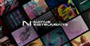 Native Access