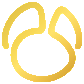 Navicat Premium