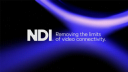 NDI Tools