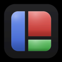 Neodisk