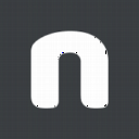 Nota