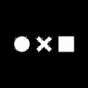 Noun Project