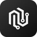 NuPhyIO