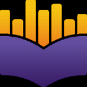 OpenAudible