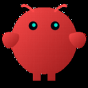 OpenClaw