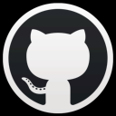 Android Messages Desktop