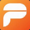 Paragon CampTune