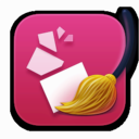 PhotoSweeper X