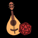 Pocket Bard