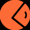 Postman CLI