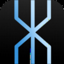 Proxygen