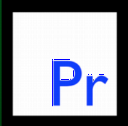Prudent