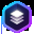 Pynsource