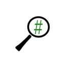 Quickhash