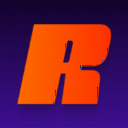 Ray
