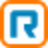 RingCentral Phone