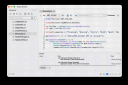 RoslynPad