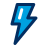 Salesforce CLI