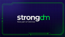 sdm